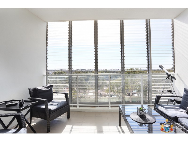 Collingwood Park QLD 4301