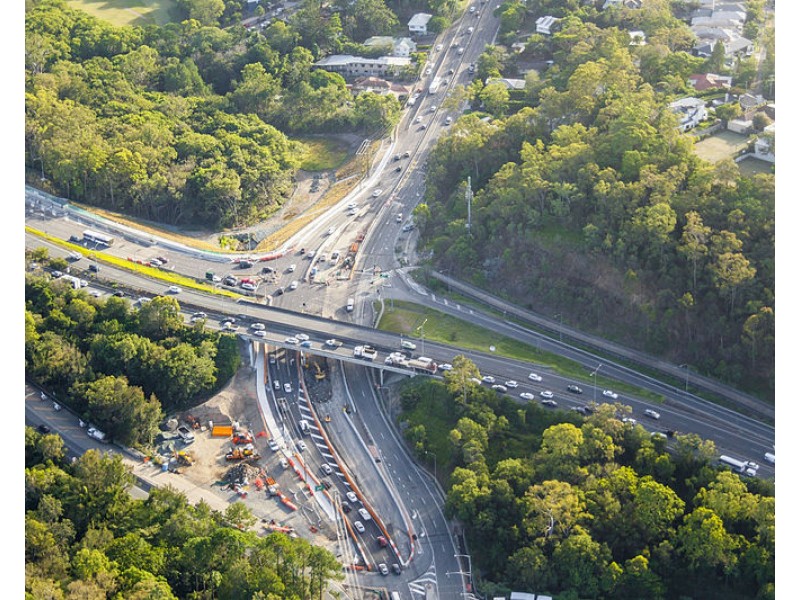 Collingwood Park QLD 4301