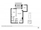 Collingwood Park QLD 4301 Floorplan