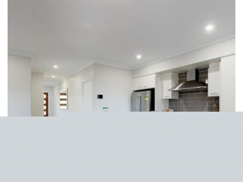 Coomera QLD 4209
