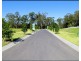 Coomera QLD 4209