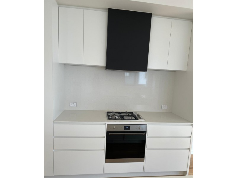 Burwood East VIC 3151