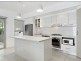 Room 1/1/146  Carmody Road, St Lucia QLD 4067
