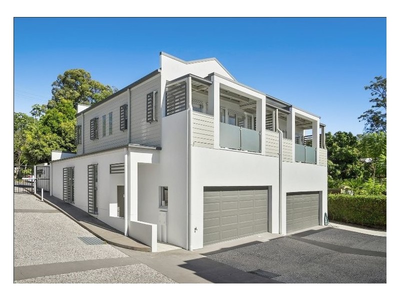 Room 1/1/146  Carmody Road, St Lucia QLD 4067