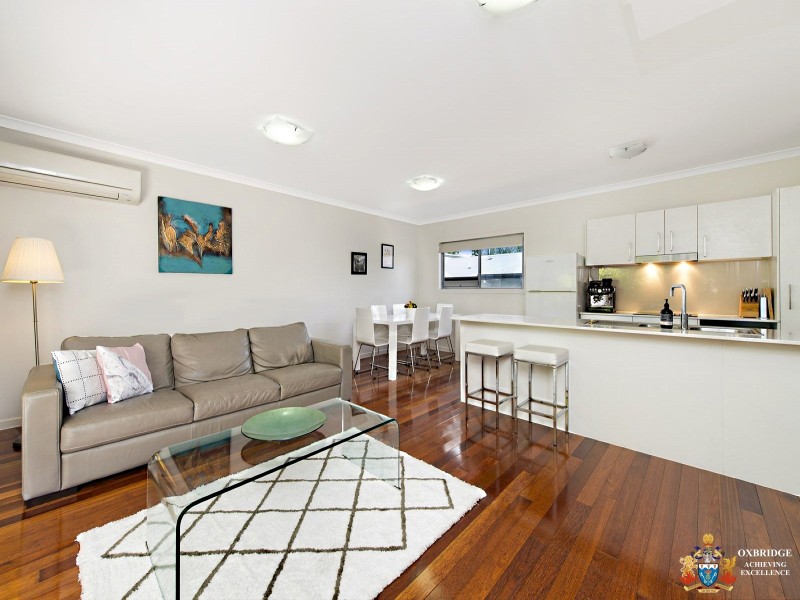 40 Birdwood Road, Carina QLD 4152