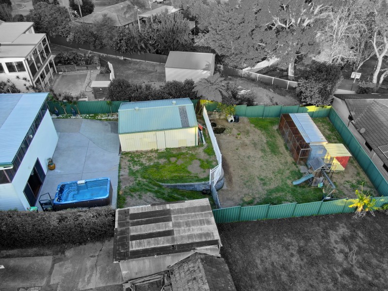 72 Algona Road, Charlestown NSW 2290