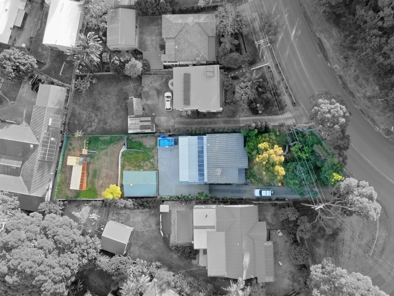 72 Algona Road, Charlestown NSW 2290