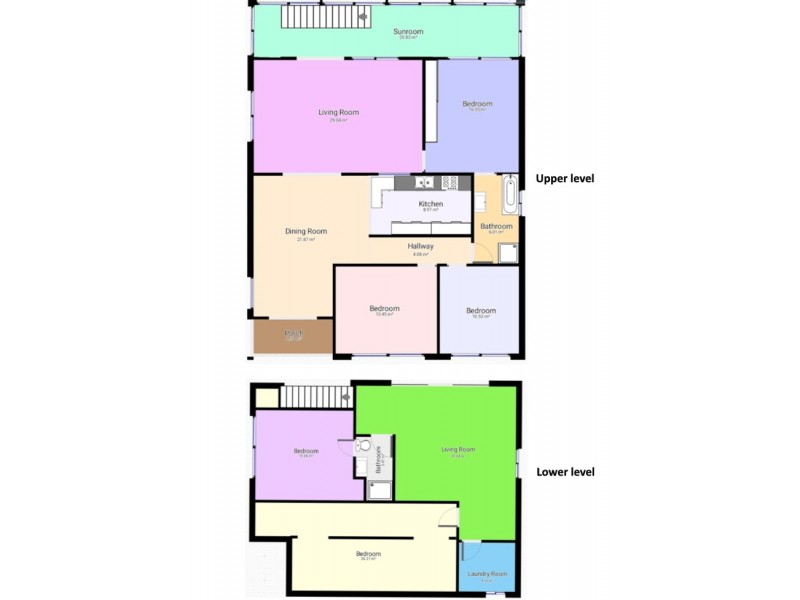 72 Algona Road, Charlestown NSW 2290 Floorplan