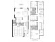 Oxley QLD 4075 Floorplan