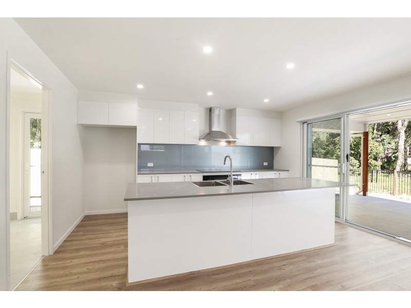 63 Butler Street, Tewantin QLD 4565