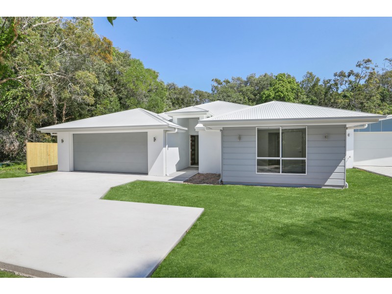 63 Butler Street, Tewantin QLD 4565