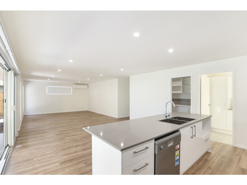 63 Butler Street, Tewantin QLD 4565