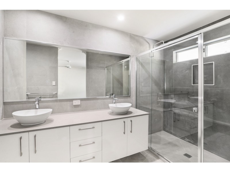 63 Butler Street, Tewantin QLD 4565