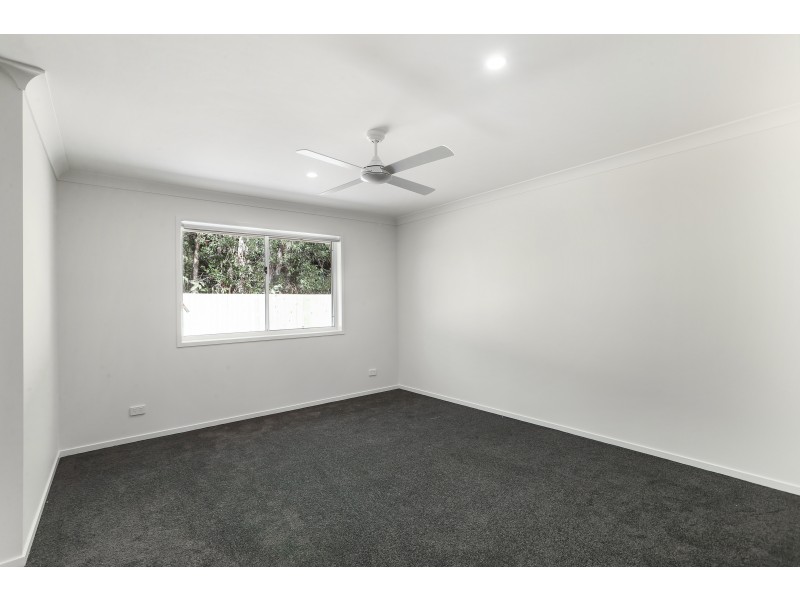 63 Butler Street, Tewantin QLD 4565