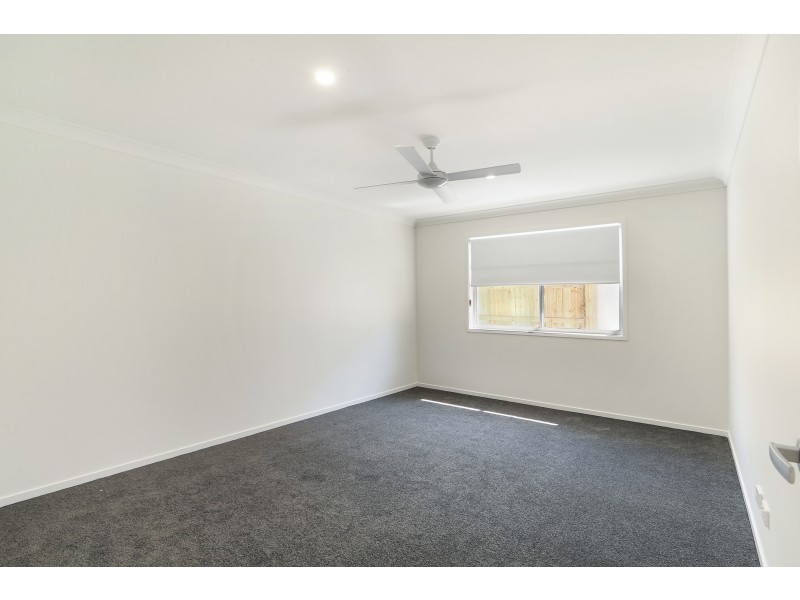 63 Butler Street, Tewantin QLD 4565