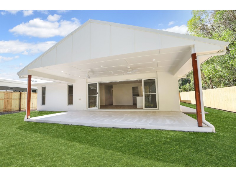 63 Butler Street, Tewantin QLD 4565