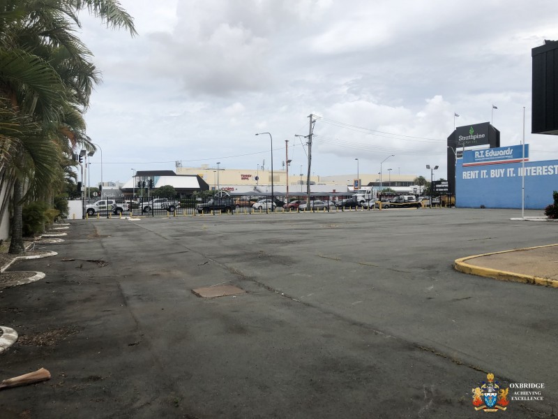 314 Gympie Road, Strathpine QLD 4500