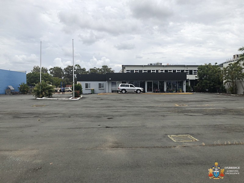 314 Gympie Road, Strathpine QLD 4500