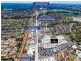 314 Gympie Road, Strathpine QLD 4500