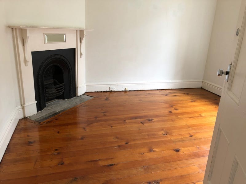 76 High Street, Carlton NSW 2218