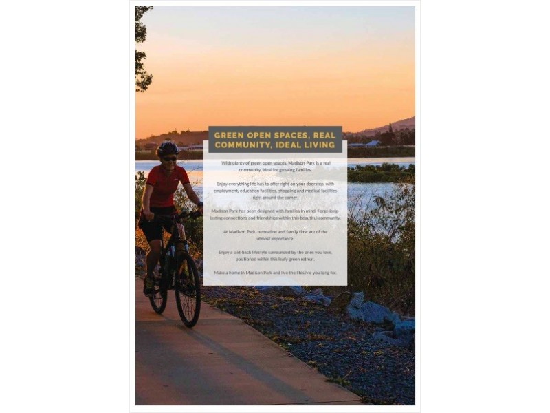 471 Park Ridge Road, Park Ridge QLD 4125