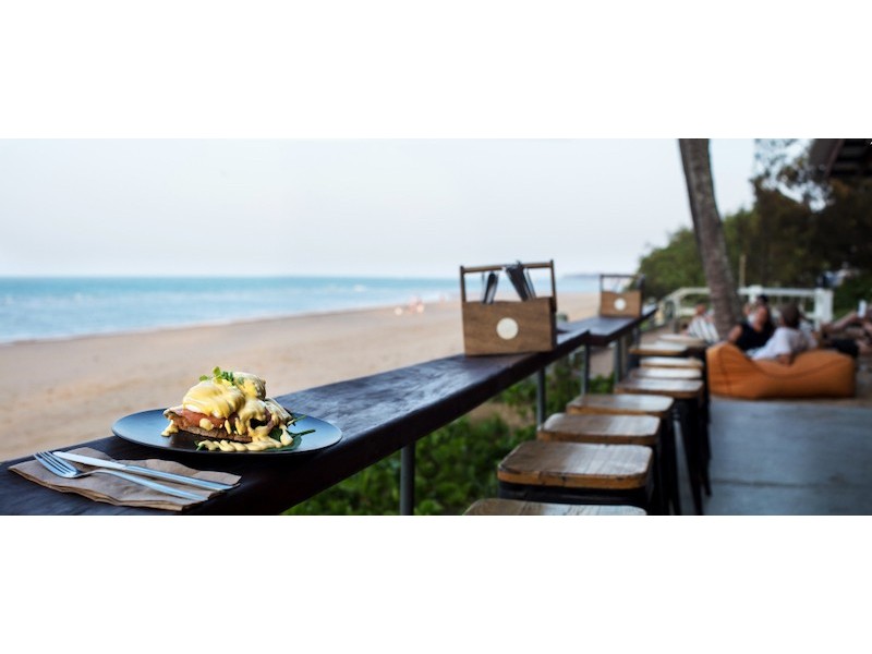 396 Charlton Esplanade, Torquay QLD 4655