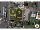 1 Rowan Street, Slacks Creek QLD 4127