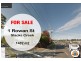 1 Rowan Street, Slacks Creek QLD 4127