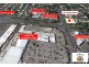 1 Rowan Street, Slacks Creek QLD 4127