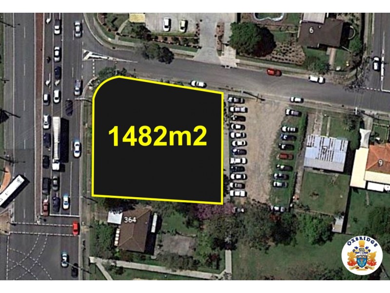 1 Rowan Street, Slacks Creek QLD 4127