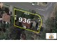 23 Acacia Street, Browns Plains QLD 4118