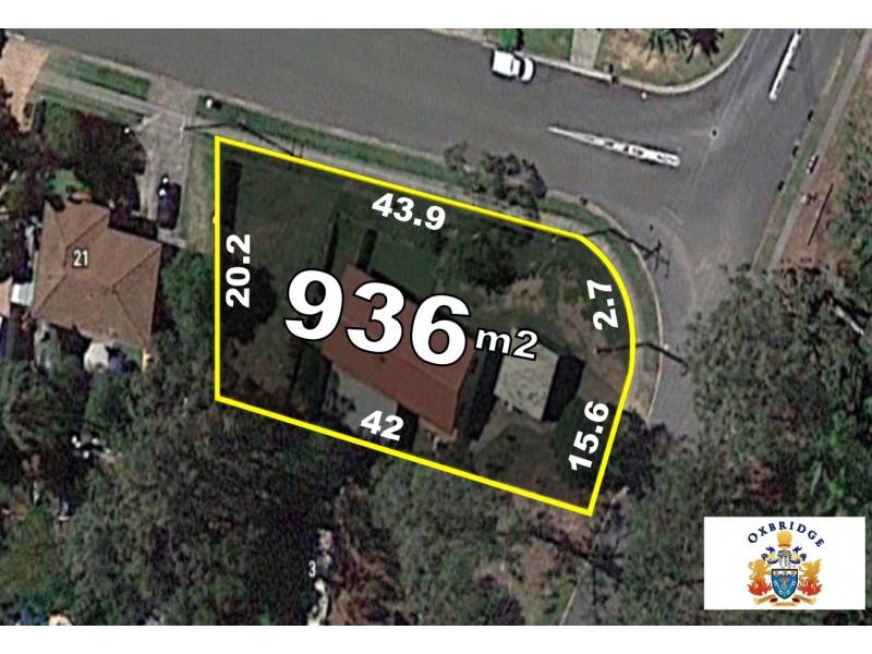 23 Acacia Street, Browns Plains QLD 4118