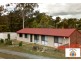 23 Acacia Street, Browns Plains QLD 4118