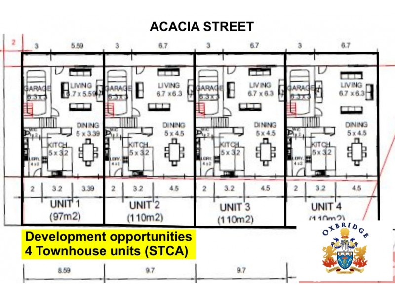 23 Acacia Street, Browns Plains QLD 4118