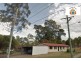 23 Acacia Street, Browns Plains QLD 4118