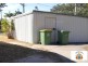 23 Acacia Street, Browns Plains QLD 4118