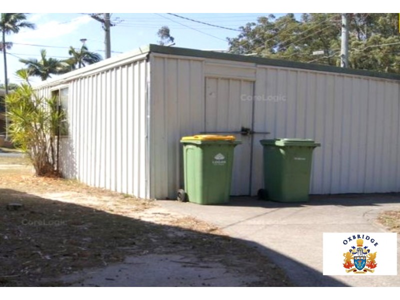 23 Acacia Street, Browns Plains QLD 4118