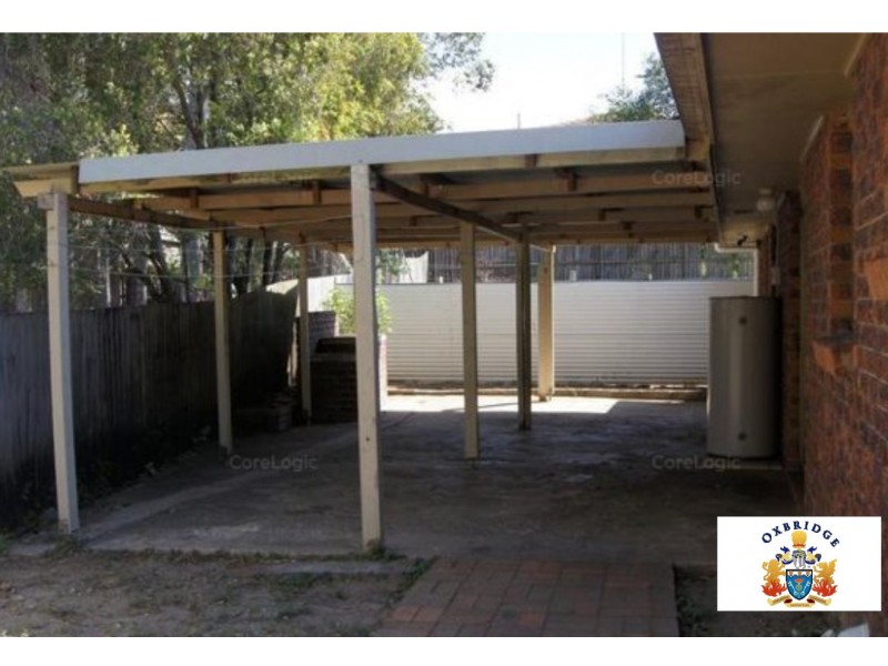 23 Acacia Street, Browns Plains QLD 4118