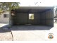 23 Acacia Street, Browns Plains QLD 4118