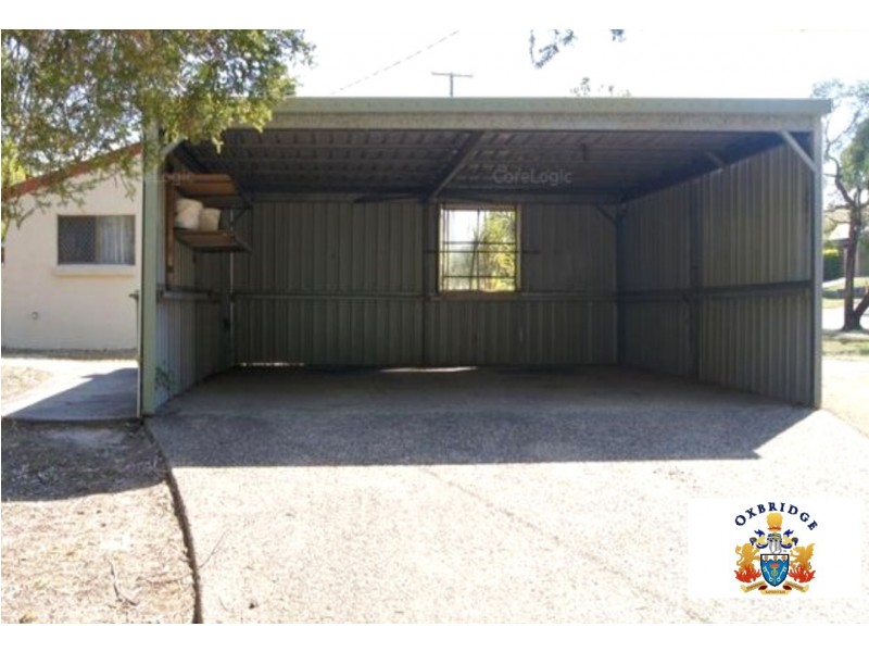 23 Acacia Street, Browns Plains QLD 4118
