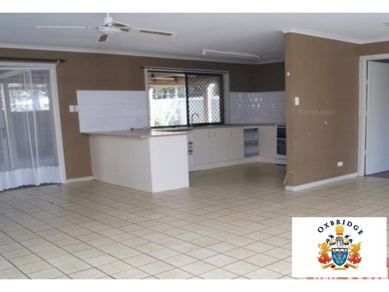 23 Acacia Street, Browns Plains QLD 4118