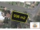 23 Acacia Street, Browns Plains QLD 4118