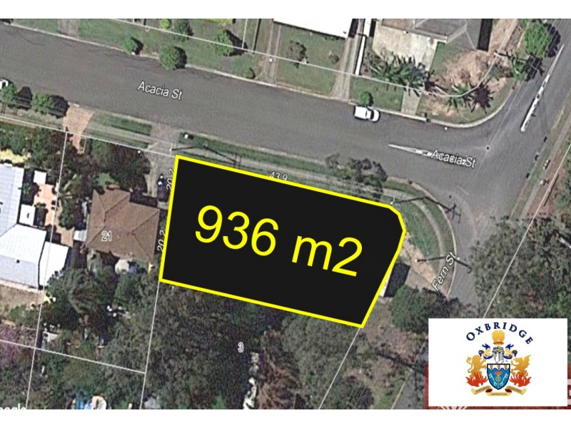 23 Acacia Street, Browns Plains QLD 4118