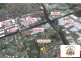 23 Acacia Street, Browns Plains QLD 4118