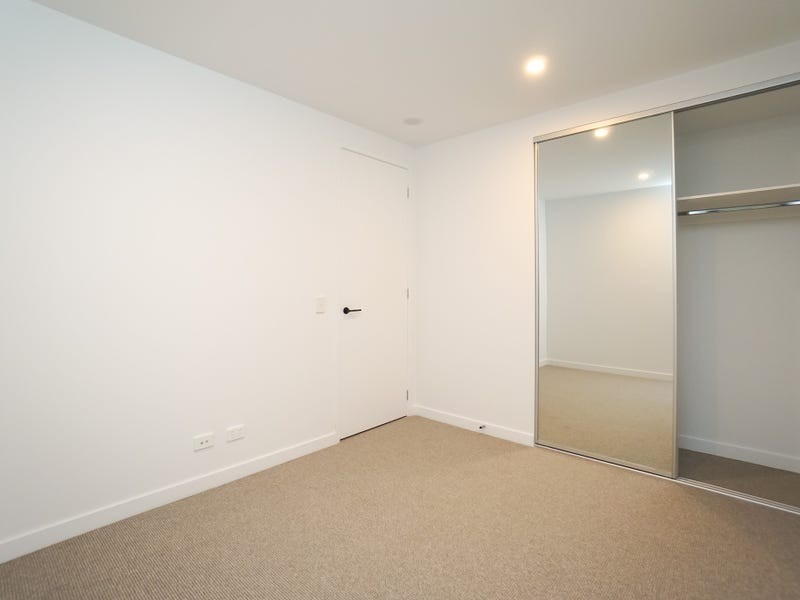 Burwood VIC 3125