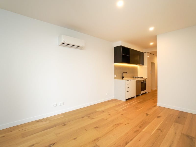 Burwood VIC 3125