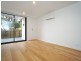 Burwood VIC 3125