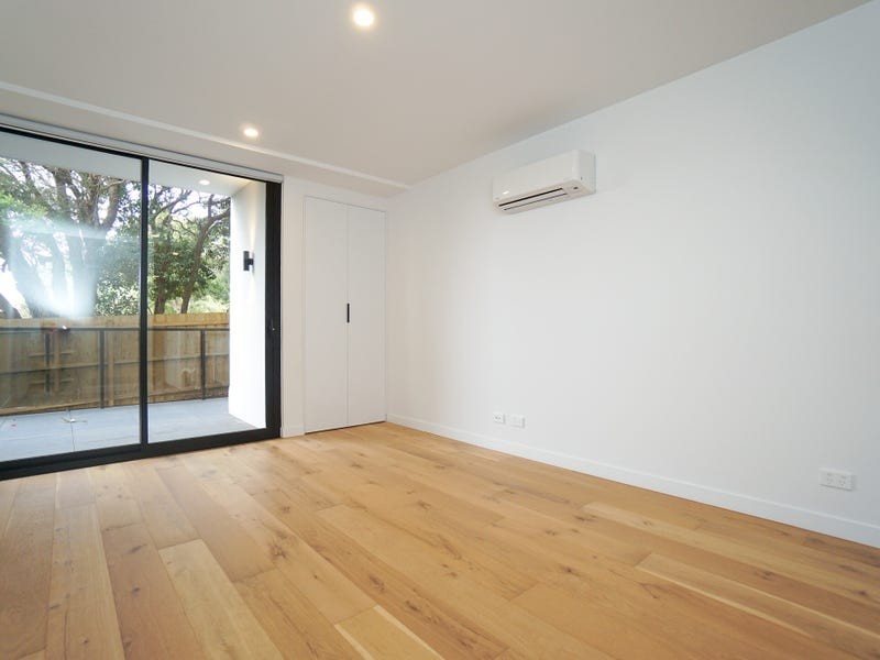 Burwood VIC 3125