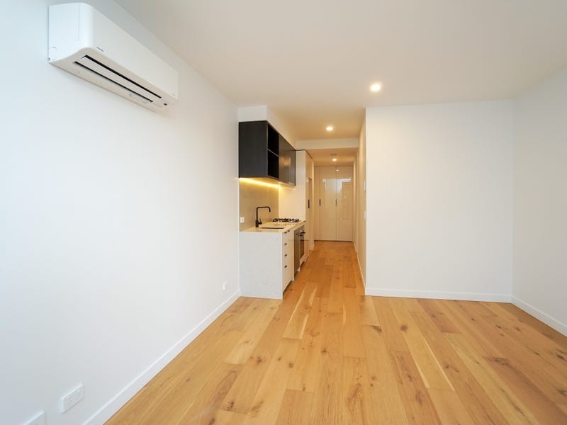 Burwood VIC 3125
