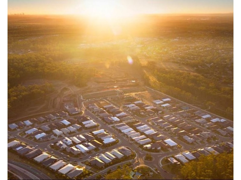 Collingwood Park QLD 4301